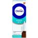 Otriven SinuSpray 0.1% Nasal Spray for Sinusitis - 10 ml | Fast Relief & International Shipping - Buy Online on GoSupps.com