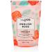 I Love English Rose Scented Bath Salts | 99% Naturally Derived | Vegan-Friendly | 500G | Silky Smooth Skin - Buy Online on GoSupps.com
