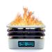 ARTGOS PD 65W Mini heating plate Temperature control preheating Removing Type-C heating plate LED strip repair tools to maintain a constant temperature