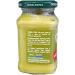  Italian Gourmet E.R. 3 x Star Tigullio GranPesto Pesto Ricotta e Pistacchio pesto avec ricotta et pistaches 185 g sauce + polpa gourmet italien 400 g - Buy Online on GoSupps.com