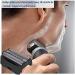 Zunedhys Replacement Shaver Heads for Series 7 - 70B Compatible with 720S 790CC 760CC 765C 795CC 9565 9585 7840S - Black Silver - Buy Online on GoSupps.com