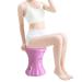 Funding instrument vaginal care vapor seat gynecological reproductive womb warm seat herbal evaporator.