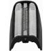 Replacement Display & Frame for Shaver/Razor Series 30B 310 330 340 5746 4875 7630 - Global Shipping Available - Buy Online on GoSupps.com