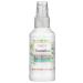 Quantum Research Thera Zinc Throat Spray 4 Fz