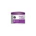 Kashmir Keratin Purple Violet  No Yellow Hair Mask Shimmer Lights 16oz.