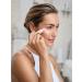 Avon Anew Renewal Power Eye Cream with Protinol Technology - 15ml - Buy Online on GoSupps.com