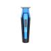 FLaig Electric Hair Clipper Oil Head Carving Hair Clipper Men's Children's Hair Clipper USB Charging Suitable for Family Scissors