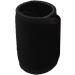 WskLinft Wrist Brace Skin-Affinity Fastener Tape Design Splint Fractures Carpal Tunnel Wristband for Exercise Black - Buy Online on GoSupps.com