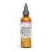 Confect Cake Decorating Drip - Glistening Gold - 3.5 Oz - Buy Online on GoSupps.com