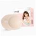 Buy Toyvian 3 Boxes Breast Pads 6pcs Leakproof Nursing Pads for Breastfeeding & Maternity Care - Buy Online on GoSupps.com