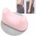 Buy Suction Ball Massager | U-Shaped Silicone Muscle Relief Ball for Plantar & Back Pain - International Shipping - Buy Online on GoSupps.com