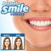 SHOP-STORY - Replacement tooth reusable removable Instant Perfect Smile Kit