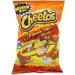 American Cheetos Crunchy Flamin Hot 3.5oz - PACK OF 3 - US IMPORT - Corn Chips - KING SIZE - Cheapest - By Blissify Flamin Hot 99 g (Pack of 3) - Buy Online on GoSupps.com
