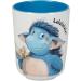 Die Spiegelburg 15518 Melamine Mug Grolltroll - Durable Fun Design for Kids | International Shipping - Buy Online on GoSupps.com
