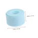 2 Rolls Silicone Gel Eyelash Stickers - Adhesive Lash Tape for Perfect Eyelash Application | International Shipping - Buy Online on GoSupps.com