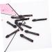 Hemoton 150 Pcs Make Eye Shadow Brush Women Makeup Brush Blending Brush Eye Shadow Applicator - Buy Online on GoSupps.com
