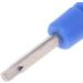 BAXIXINGYUNMU Golf Torque Wrench for SRIXON & Cleveland Shaft Adapter Precision Tools for Optimal Performance - Buy Online on GoSupps.com