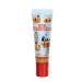 Elizavecca Skin Liar Primer 1.01 fl oz (30 ml)