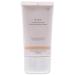 PR 4-in-1 Tinted Moisturizer with SPF 20 - Hydrating Face Moisturizer, Primer & Foundation | Vegan Friendly, Paraben-Free | Shea Butter, Aloe Vera, Vitamin B3 - Light - Buy Online on GoSupps.com