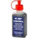 Hobby Liquizell Liquid Initial Food for Artemia Nafplio 50 ML - Pack of 3 - Buy Online on GoSupps.com