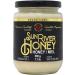 Sun River Honey Flavoured Infusions (Black Label Regular Box Set (500g)) Black Label Regular 500 g (Pack of 1) - Buy Online on GoSupps.com