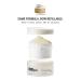 JUNO & Co. JADE Clean10 Cleansing Balm - Effortless Makeup & SPF Removal - 2.87oz Full Set | International Shipping Available - Buy Online on GoSupps.com