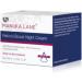 RETINOL BOOST NIGHT CREAM - Buy Online on GoSupps.com