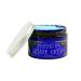 Hey Joe Shaving Survival Set Deluxe Pro | Complete Shaving Set with First Aid Oil Cream After Shave Brush & Bowl | Perfect Gift for Men - Buy Online on GoSupps.com