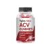 kivus Triplex Keto ACV Gummies - Triplex Keto ACV Gummies (Single 60 Gummies)