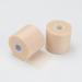 Wrap Tape Athletic Foam Sports Tapes - 4 Rolls Protect Ankles Wrists & Knees 27m x 0.7m - Beige Bandage for Sports Injuries - Buy Online on GoSupps.com