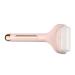 Zoe Ayla Face and Body Ice Roller - Skin Tightening & Rejuvenating Massager for Sunburn Puffiness Relief - Ideal for Whole Body Use - Ship Internationally - Buy Online on GoSupps.com