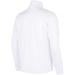 adidas Girls' White Off-edge T-shirt - Large - Buy Online on GoSupps.com