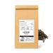 Herboristeria du Valmont Fucus vesiculosus herbal tea 250 grams