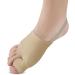 Misumi Ballenkorktur - Orthopedic Bale Toe Rail for Pain Relief & Hallux Valgus Correction | Non-Surgical Large Toe Spreader - Buy Online on GoSupps.com