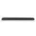 ForPro Wood Nail File Black 180/180 Grit 7L x .75W - 100-Count Individually-Wrapped - Buy Online on GoSupps.com