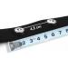 Adjustable Heart Frequency Meter Belt (65-100 cm) for Garmin Coospo Wahoo Polar H10 H9 Bryton | 1 PC Sensor-Compatible - Buy Online on GoSupps.com