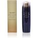 Shiseido SKN Softener 170ml - Skin Soothing Facial Balance Formula - Buy Online on GoSupps.com