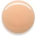 Essence Ridge Filler Base Coat - Transparent Smoothing Nail Care (8 ml) - Buy Online on GoSupps.com