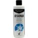 Jo Sonja Textile Medium - 8oz Bottle | Enhance Fabric Paints and Create Textured Designs - Buy Online on GoSupps.com