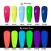 15ML Gel Polish Hybrid Varnishes Nail Manicure UV LED Gel Semi Permanent Nails Soak Off Gel Lacquer Base Top Coat - (Color: 15ml-SLH-C038) - Buy Online on GoSupps.com