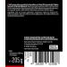 Body Attack Tribulus Extract - 150 Capsules | High-Dose 1600mg Tribulus Terrestris with B5 & Zinc | Made in Germany for Athletes - Buy Online on GoSupps.com