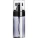 Quzente Small Spray Bottle Mist Bottle Sprayer Travel Spray Bottles Continuous Water Sprayer for Hair Reusable Beauty Spray Bottle for Hairstyling Cleaning Salon Plants Scents 60ml - Buy Online on GoSupps.com