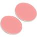 Verdant Touch Soft Pressed Powder Blush for Face Single Color Lightweight and Colorful 2 Pack - Buy Online on GoSupps.com