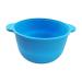 Amagogo Wax Heat Insert | Non-Stick Wax Melting Pot | Durable & Leakage-Proof for Hair Removal - 300ml Blue - Buy Online on GoSupps.com