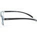 Gian Marco Venturi Unisex Verona Reading Glasses - Stylish Grey Eyewear for Men & Women | International Shipping Available - Buy Online on GoSupps.com