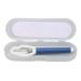 Tongue Tip Exerciser - Strengthen Oral Muscles | Dual Mode Training Tool for Kids & Elders - Recovery & Fitness - Buy Online on GoSupps.com