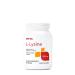 GNC L-Lysine 1000mg - 90 Vegetarian Tablets