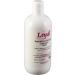 Leydi After Treatment Oil with Calendula - Nourishing Skin Care for All Skin Types | International Shipping - Buy Online on GoSupps.com