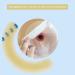 Shanzhinan 20PCS Ostomy Supplies | Elastic Barrier Strips for Colostomy Bags - International Shipping Available - Buy Online on GoSupps.com