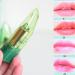 Aloe Vera Lipstick Set - Long Lasting, Moisturizing & Color Changing (3 Pcs) - Buy Online on GoSupps.com